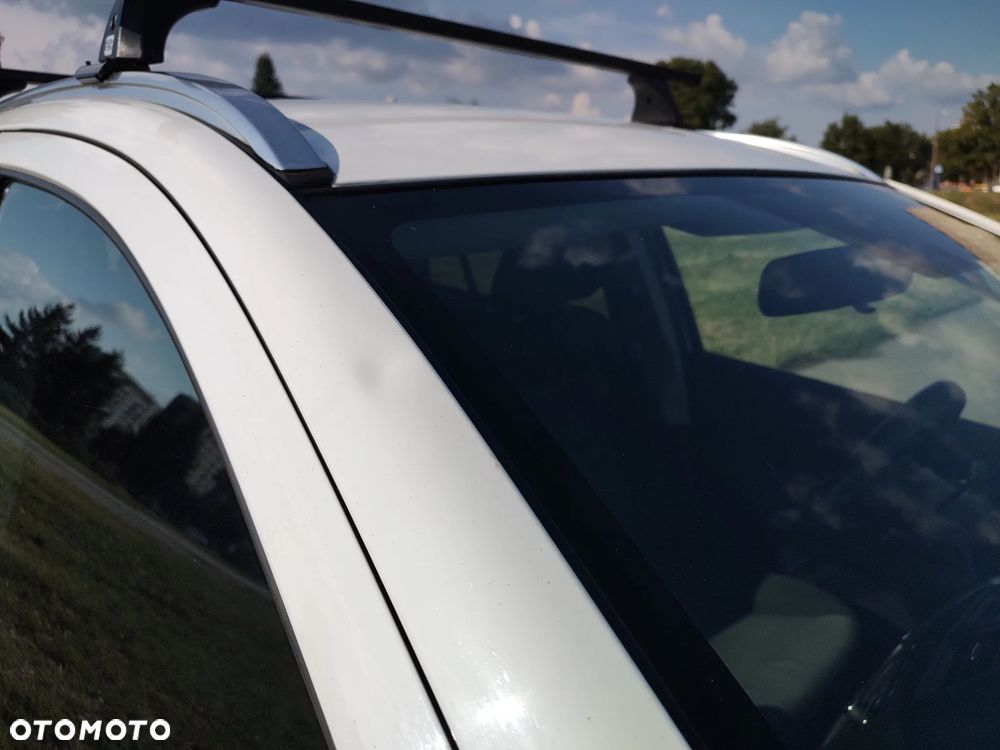 Suzuki SX4 S-Cross 1.6 Premium - 13