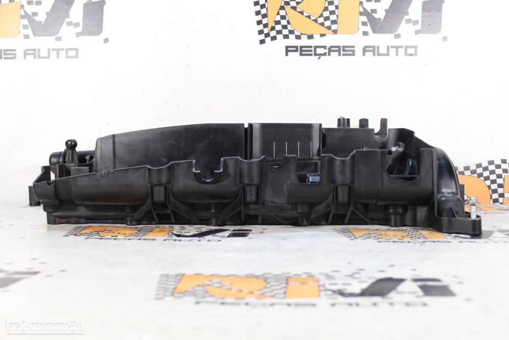 Tampa De Válvulas Bmw 3 (F30, F80)  7810584 / 132658 12  / N47 Fase 2 - 3