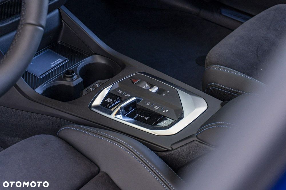BMW Seria 1 - 21