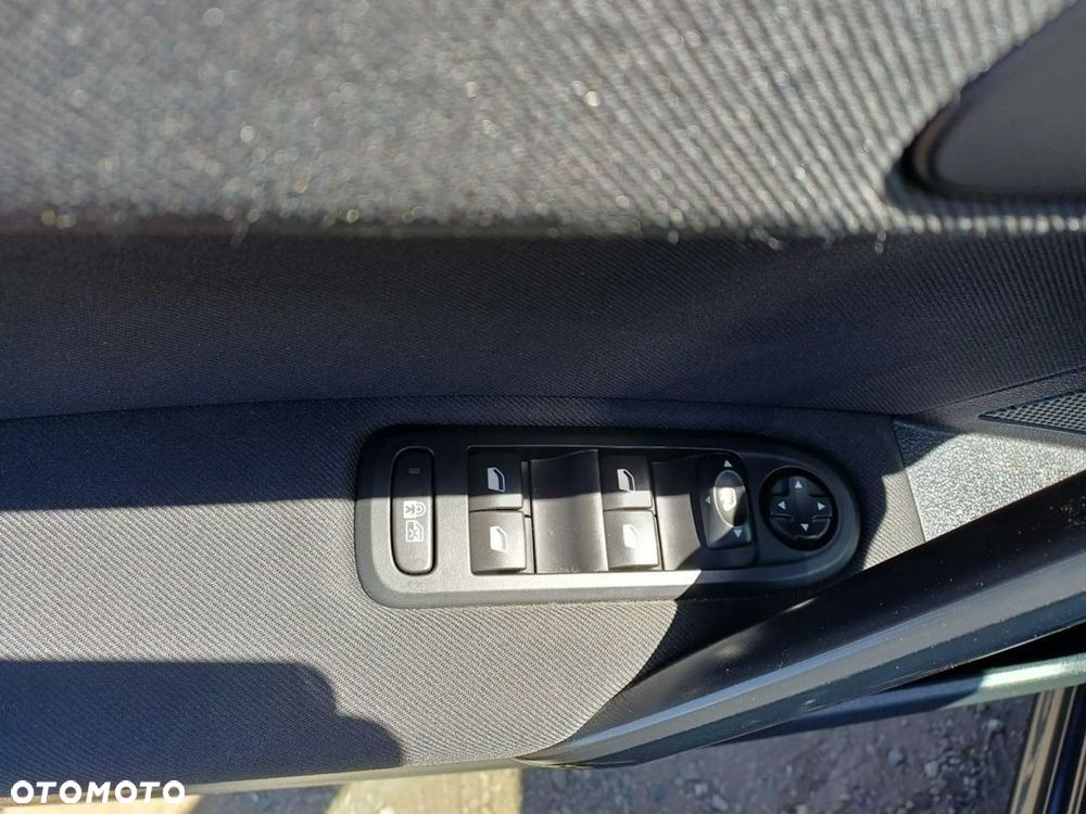 Peugeot 508 BlueHDi 120 EAT6 Stop&Start Allure - 19