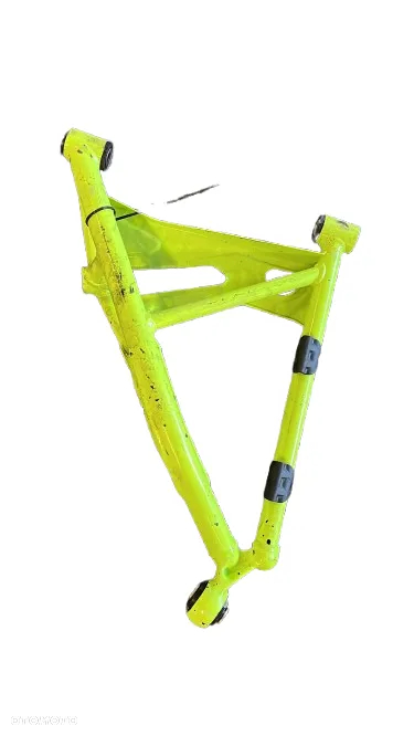 Wahacz prawy tył Can am Maverick 2016r 706002226 - 2