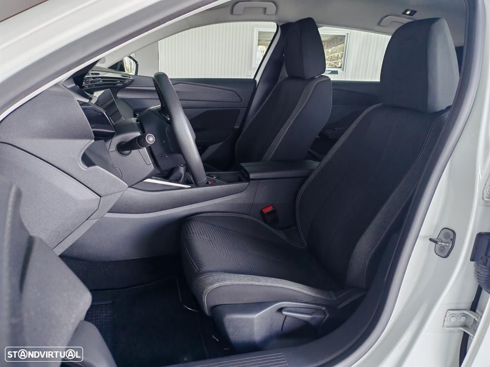 Peugeot 308 SW 1.5 BlueHDi Active Pack - 8