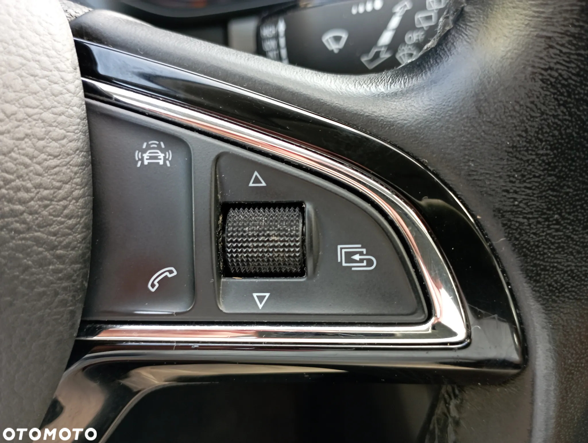Skoda Kodiaq 2.0 TDI 4x4 Ambition DSG - 18