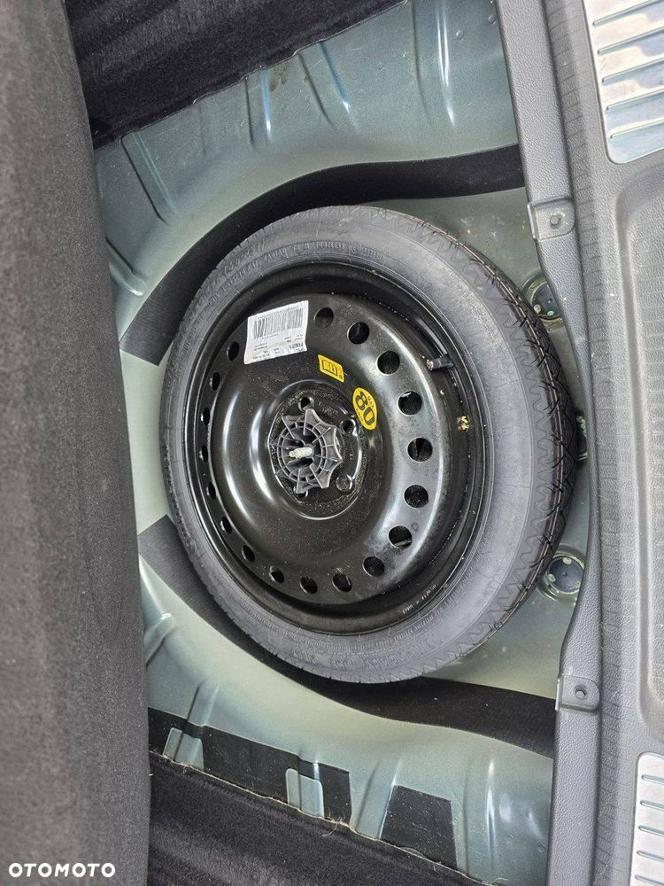 Opel Insignia 2.0 CDTI ecoFLEXStart/Stop Business Edition - 30