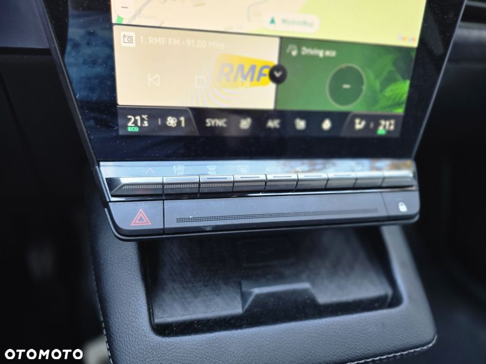 Renault Megane EV60 Techno - 8