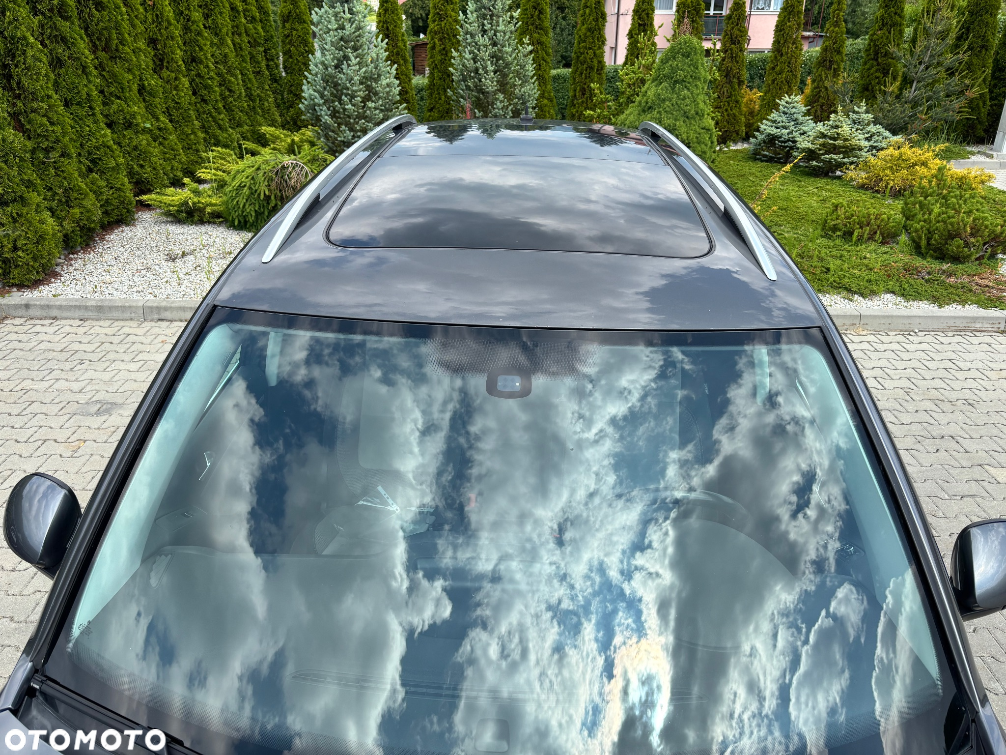 Volkswagen Tiguan 2.0 TDI Sport&Style - 10