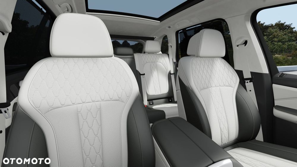 BMW X5 xDrive40d mHEV sport - 5