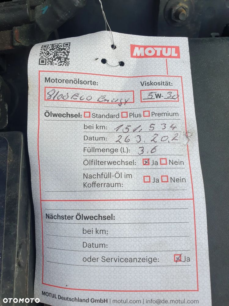 Kia Sportage 1.6 GDI Business Line 2WD - 30