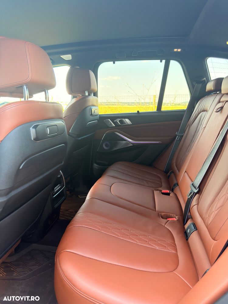 BMW X5 - 14