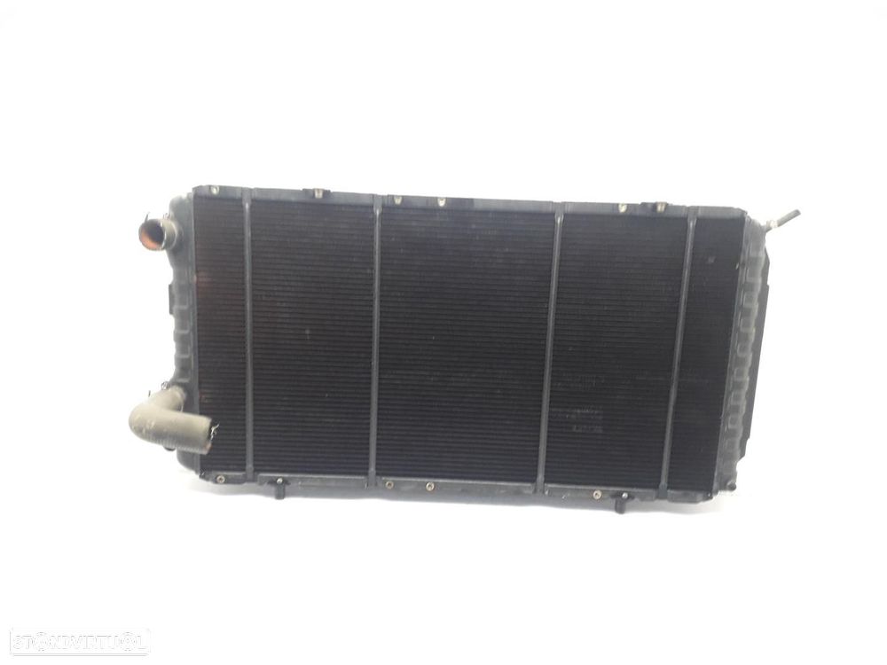 RADIADOR AGUA CITROEN JUMPER AUTOBUS 1950 - 1