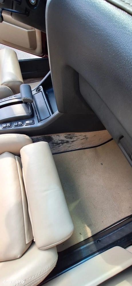 BMW Seria 3 - 9
