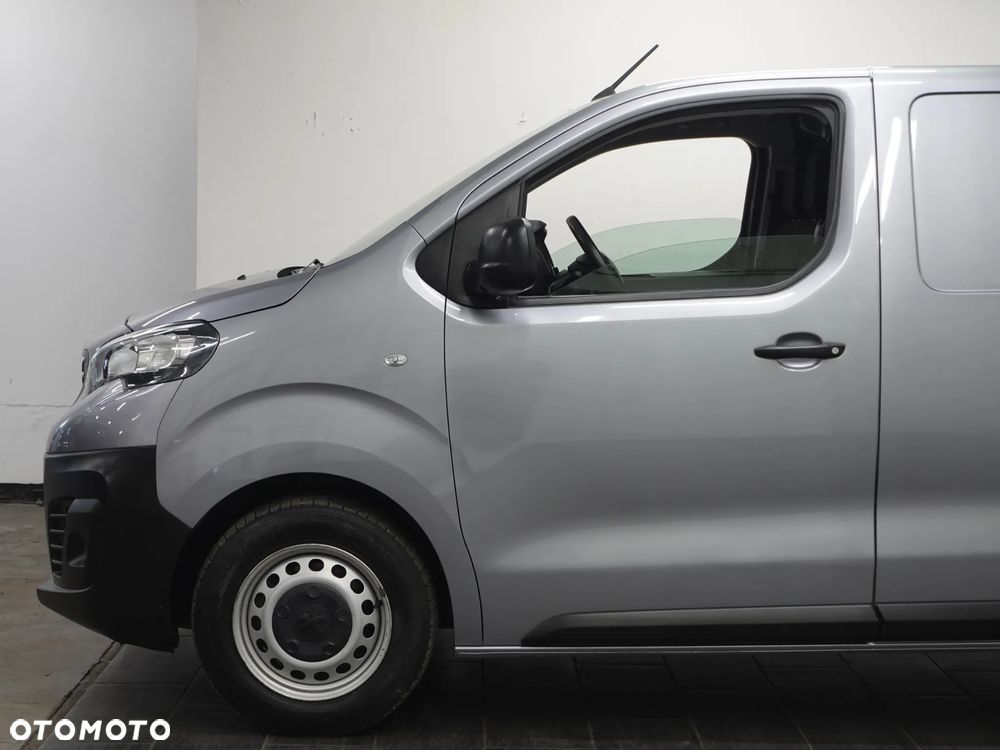 Peugeot Expert - 16