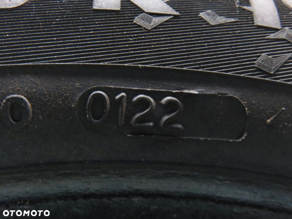 2x 175/65R14 OPONA CALOROCZNA Vredestein Quatrac 5 82T - 7