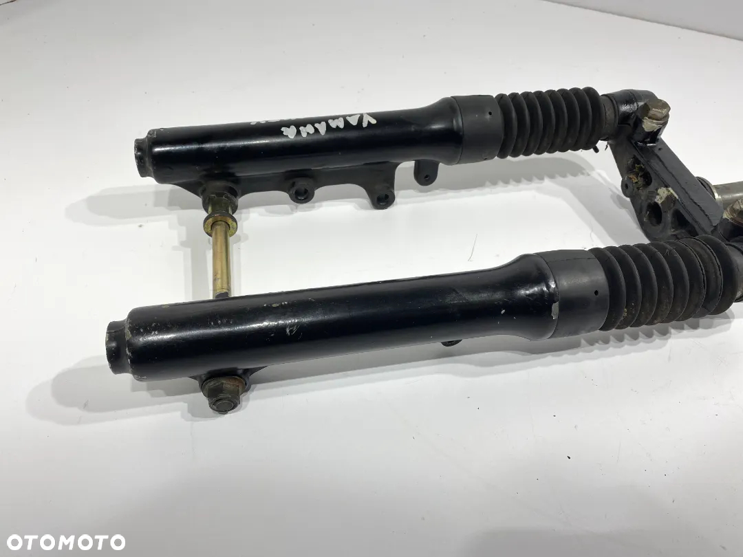 Lagi widełki Yamaha Vity 125 MBK Vaap - 3