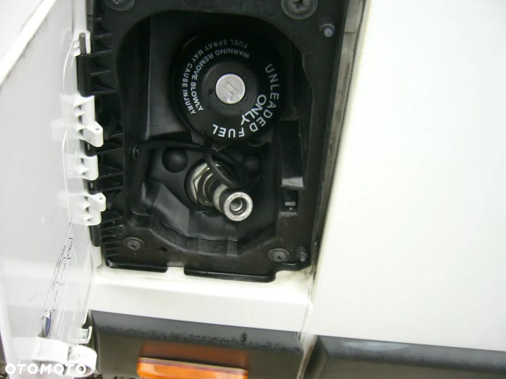 Fiat Ducato Maxi L4H2 - 28