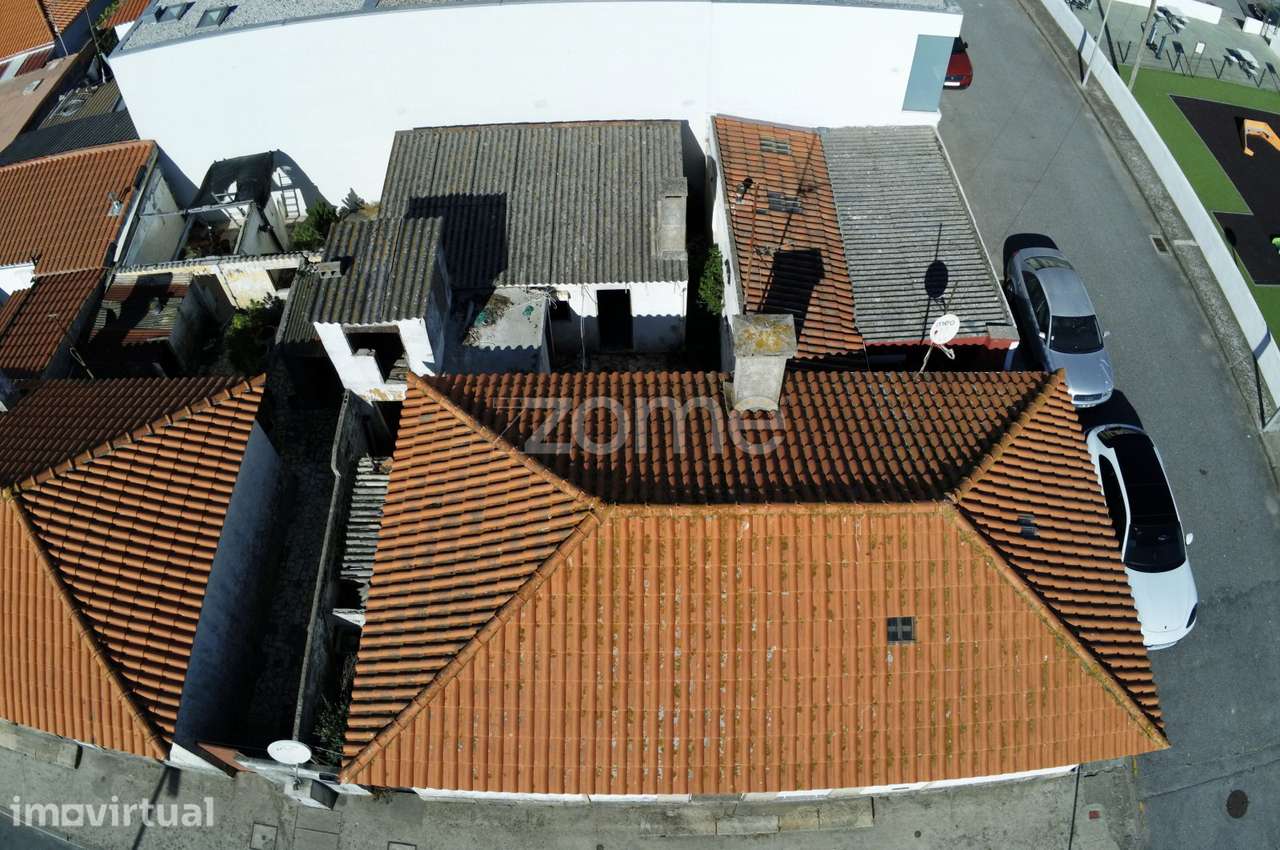 Moradia - Praia Norte - Grande imagem: 5/15