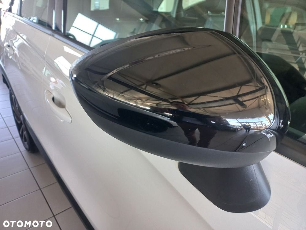 Opel Crossland X 1.2 T Eco 120 Lat S&S - 27