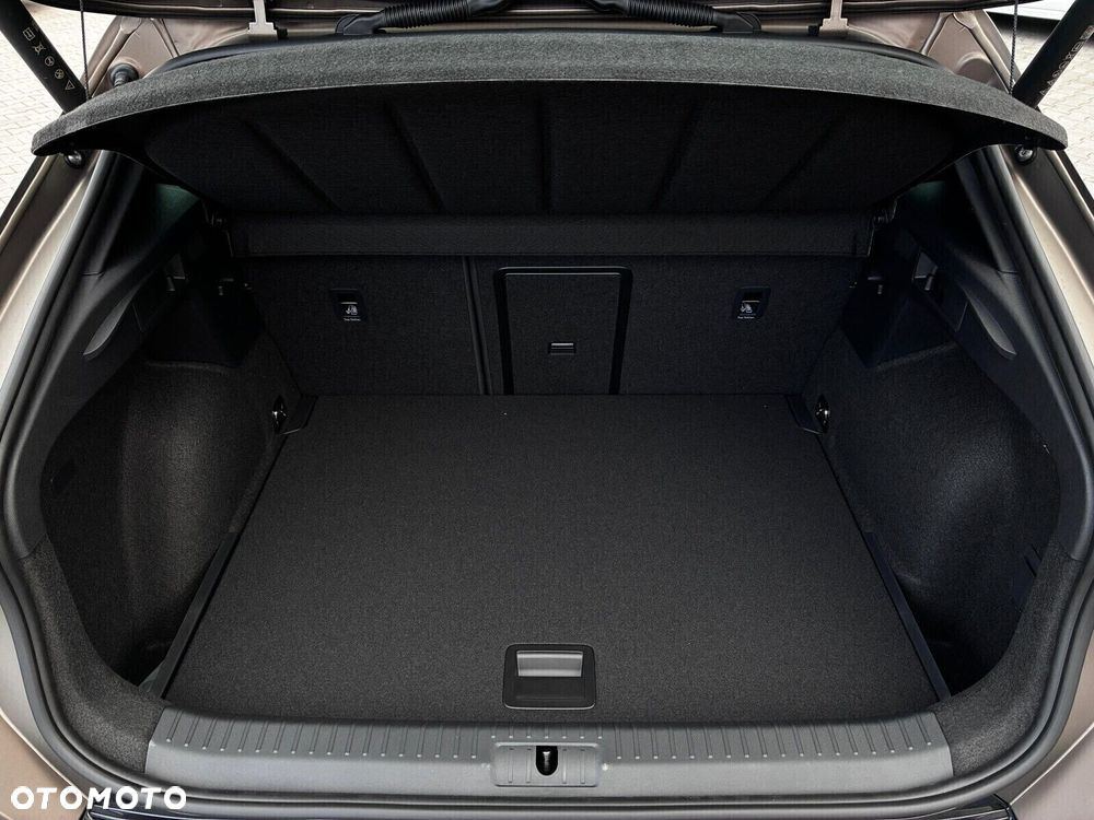 Cupra Formentor - 21