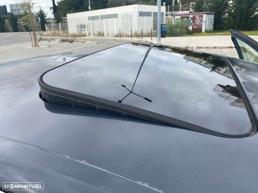 Audi A6 - 15