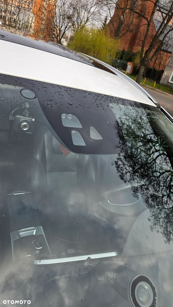 Volvo XC 60 T5 AWD Summum - 25