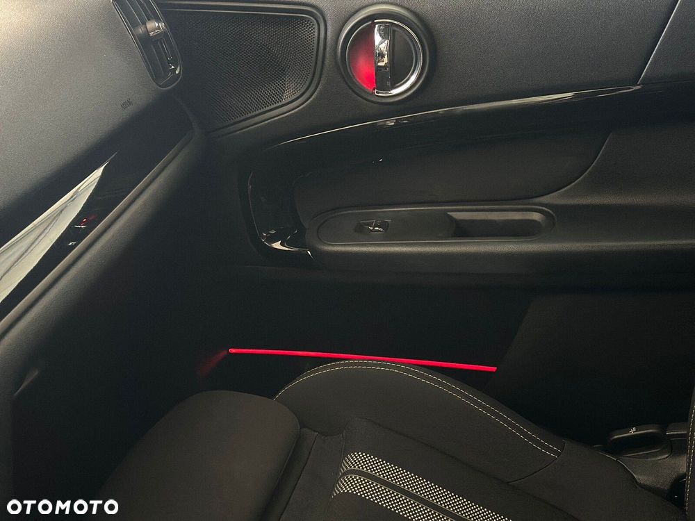 MINI Countryman - 33