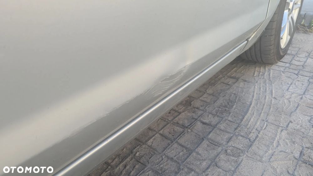 Ford Focus 1.6 Ghia - 3