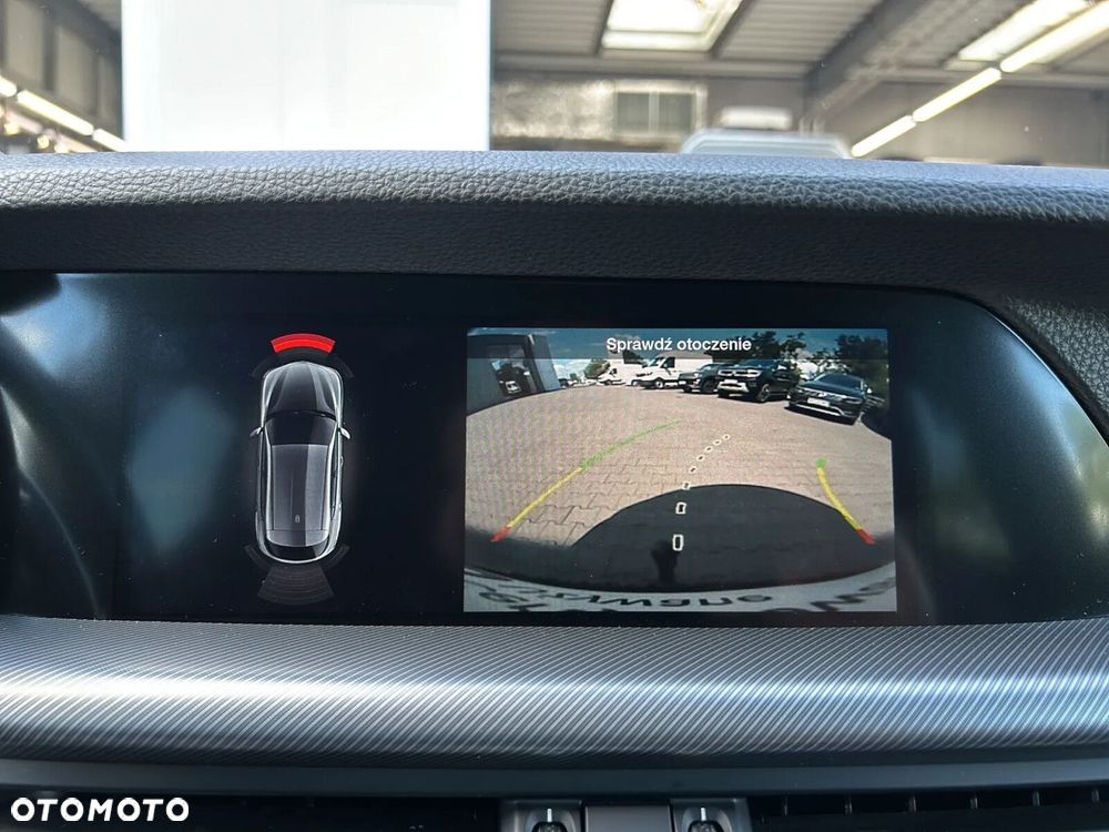 Alfa Romeo Stelvio 2.0 Turbo Sprint Q4 - 34