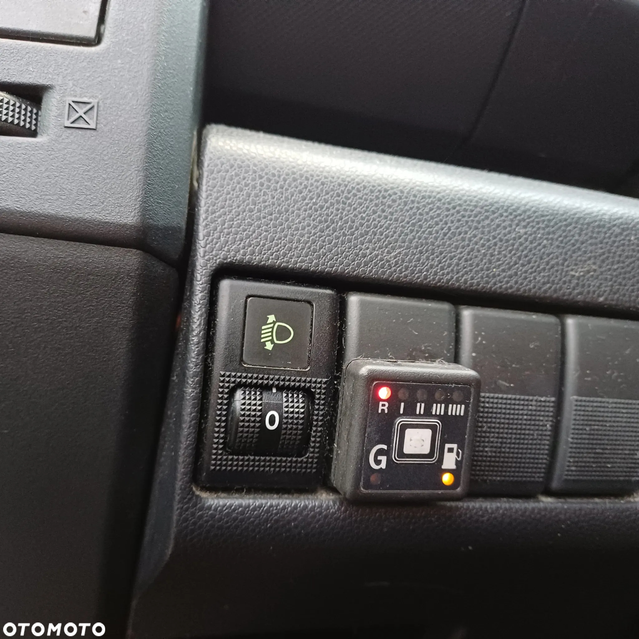 Mazda 5 2.0 Exclusive - 15