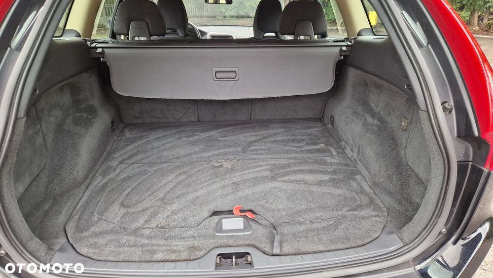 Volvo XC 60 D3 Momentum - 15