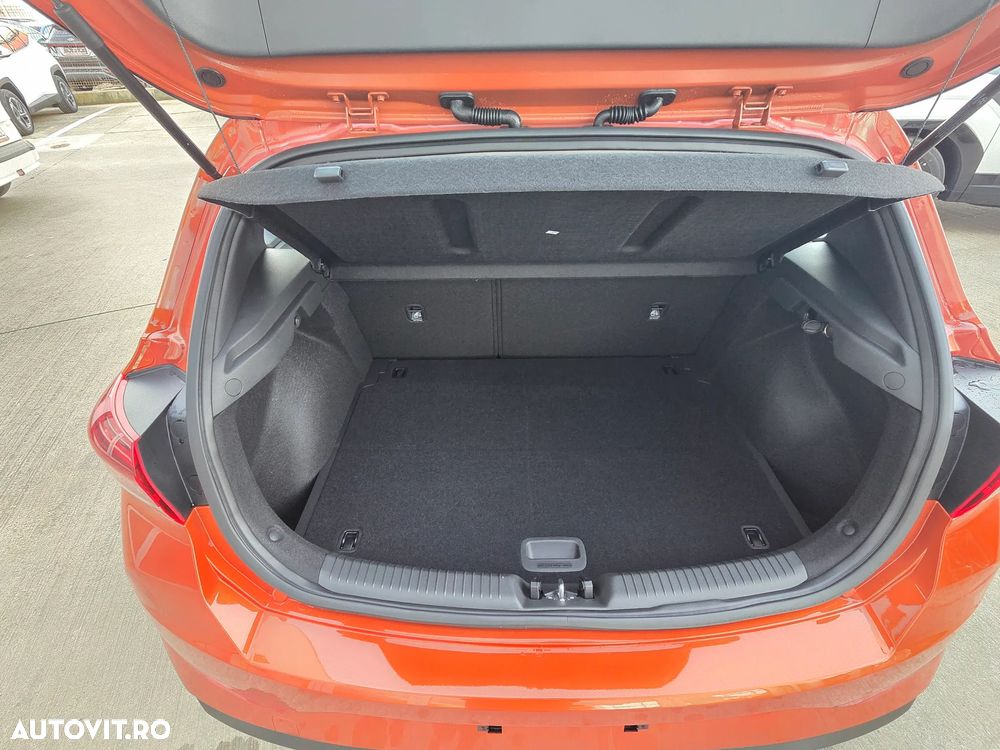 Hyundai i30 1.5 96CP M/T Comfort - 7