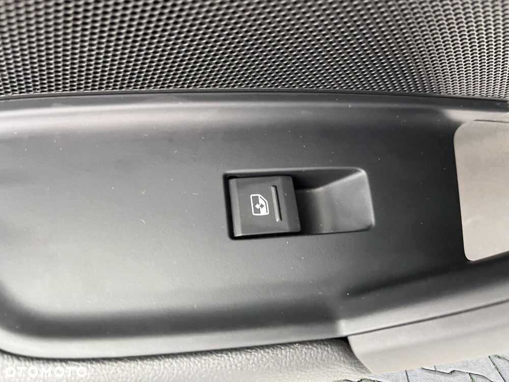 Audi A3 Sportback - 14