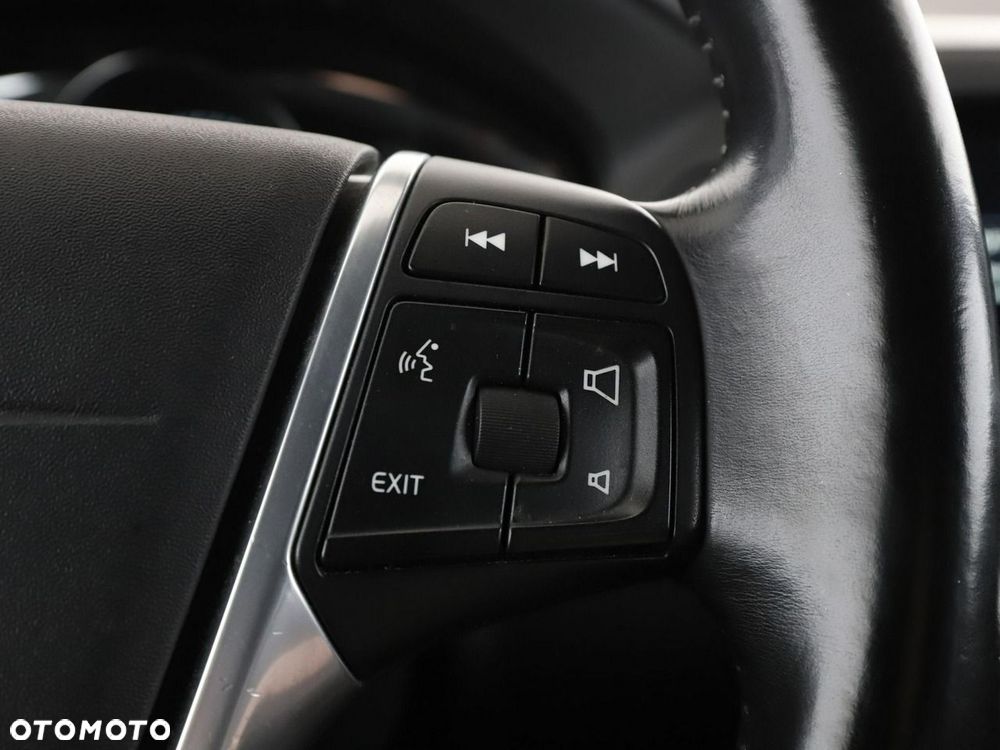Volvo XC 60 - 31