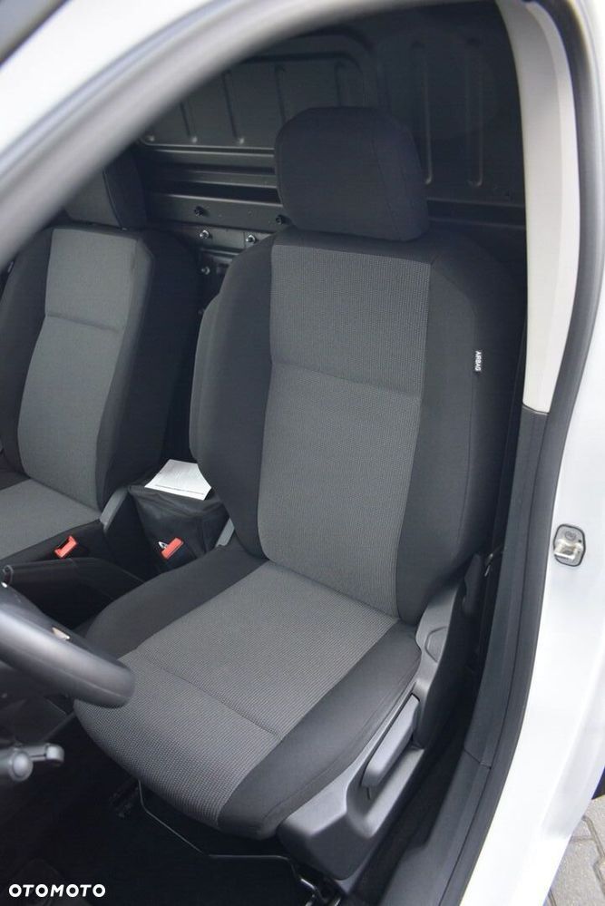 Toyota PROACE CITY - 12