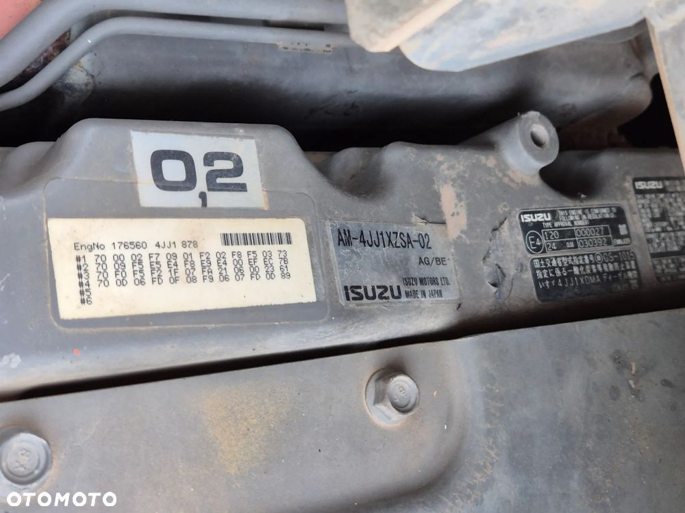 Hitachi ZX140W-5B, Z NIEMIEC, 2015 ROK, OIL QUICK - 18