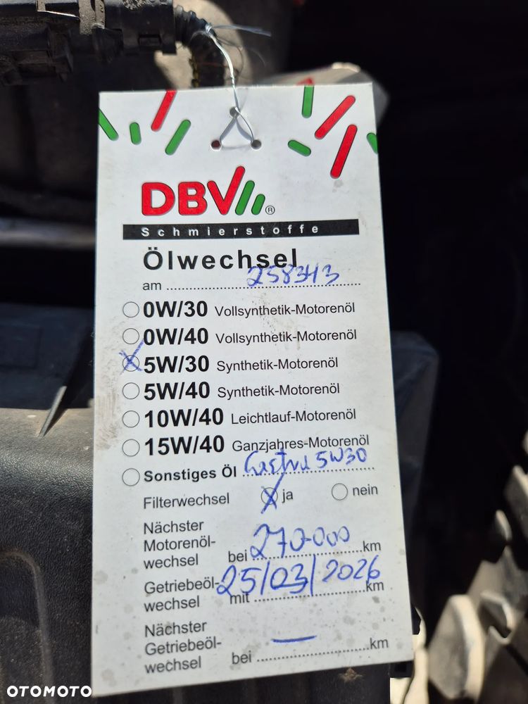 Opel Insignia 2.0 CDTI ecoFLEX Sport - 37
