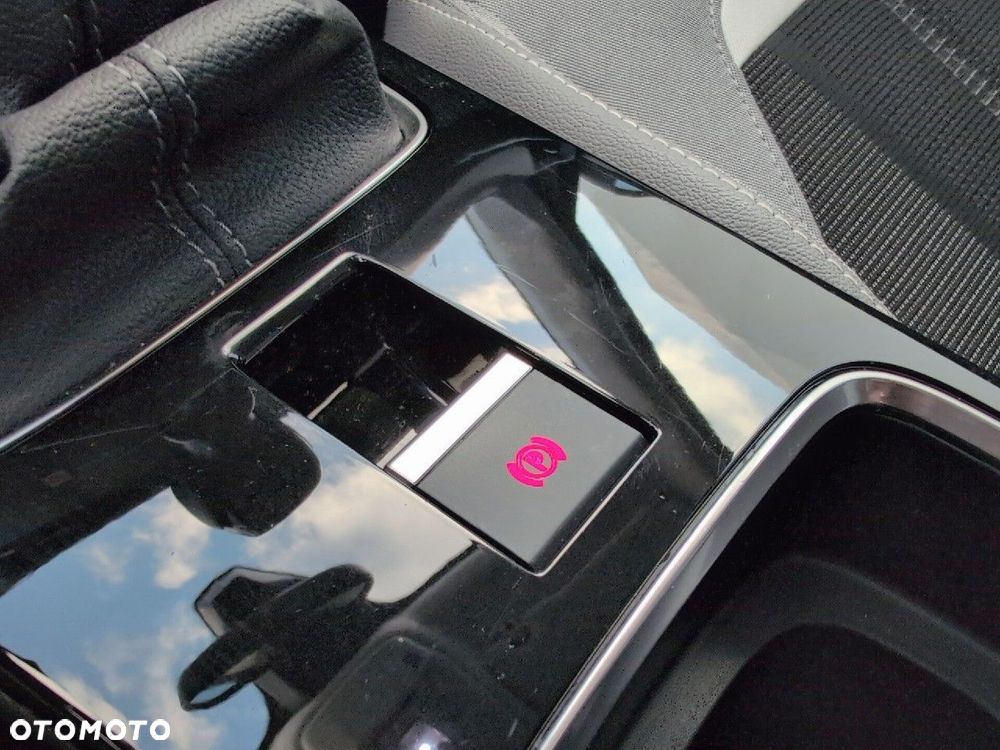 Opel Mokka 1.2 T Elegance S&S - 14