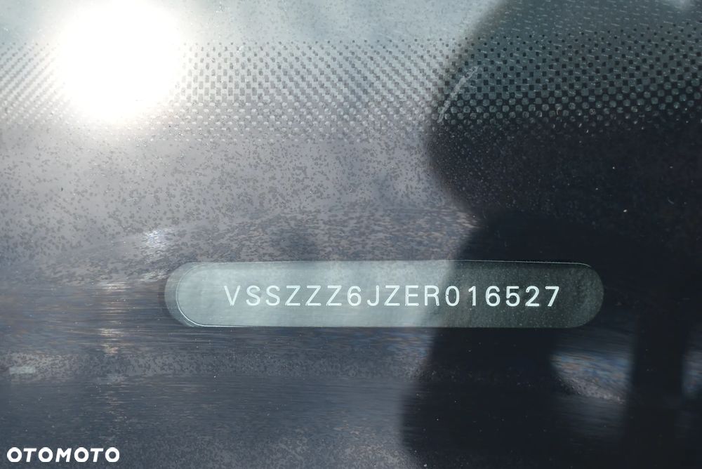 Seat Ibiza - 20