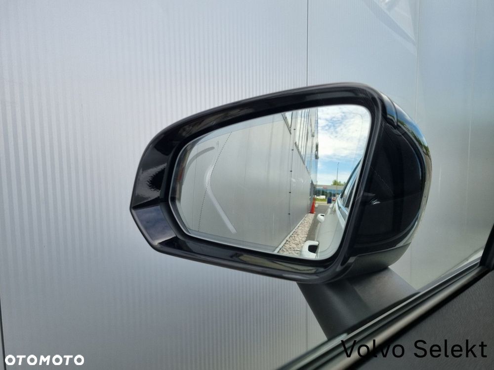 Volvo V60 - 39