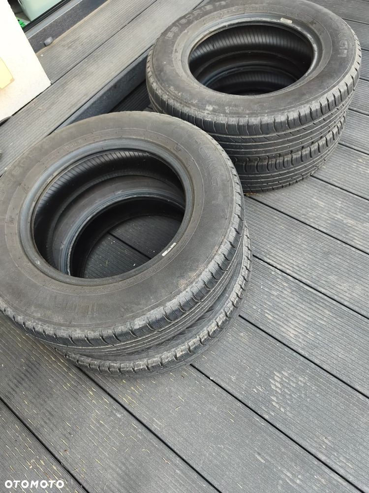 Chevrolet Spark 1.0 Base+ - 26