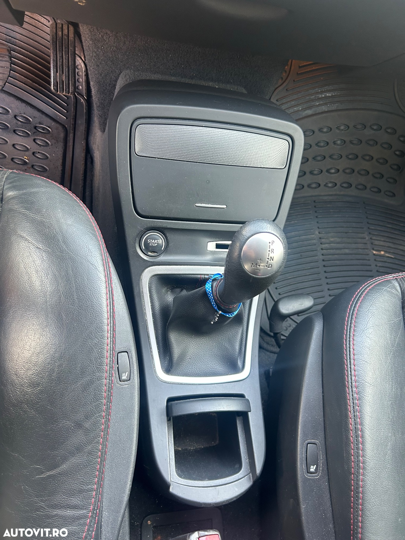 Renault Grand Espace - 11