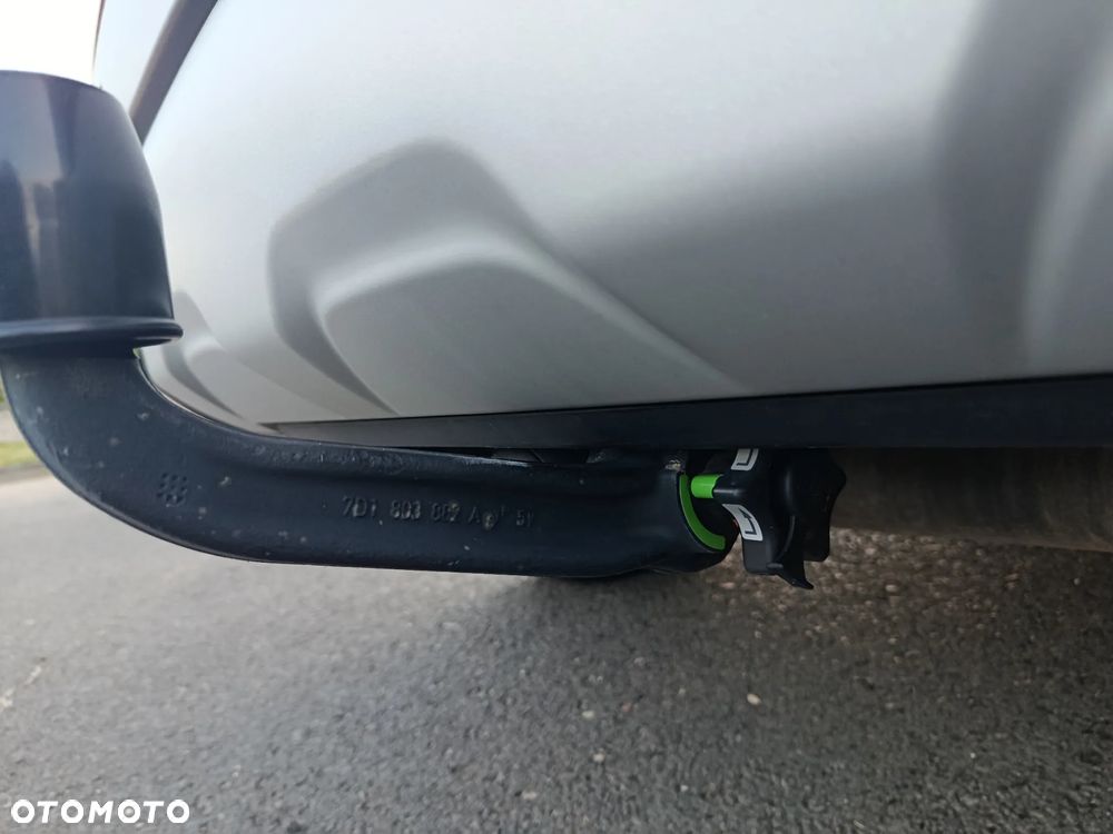 Opel Mokka X 1.4 Automatik 120 Jahre - 6