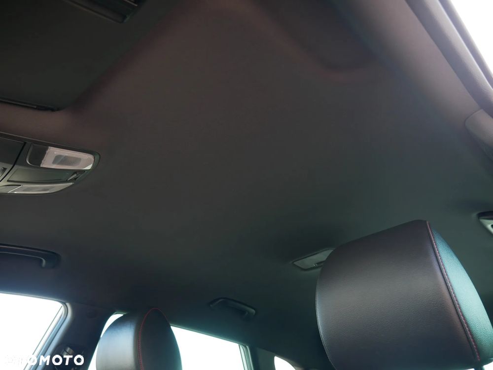 Hyundai Tucson 1.6 GDi 4WD DCT N Line - 26