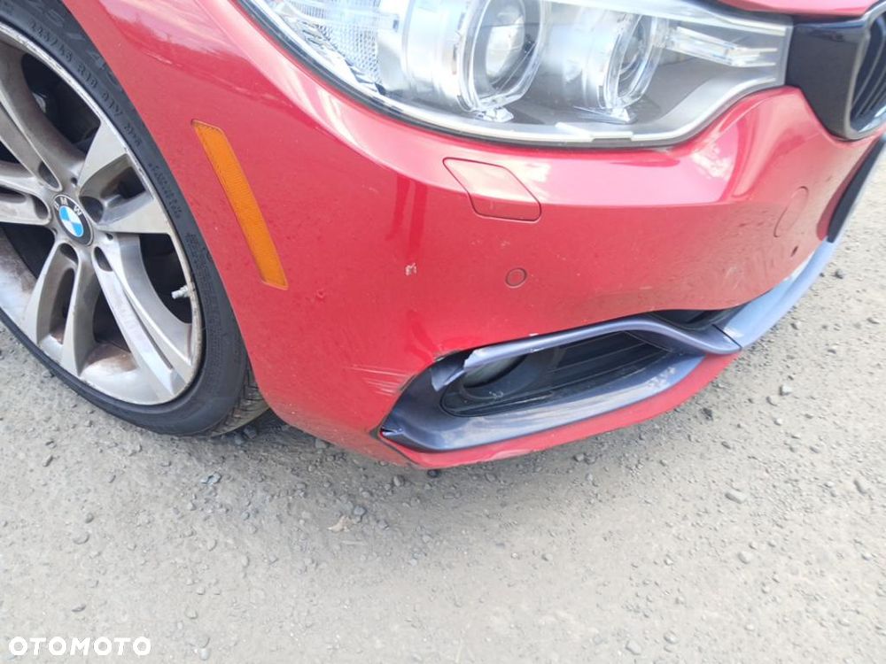 BMW Seria 4 - 15