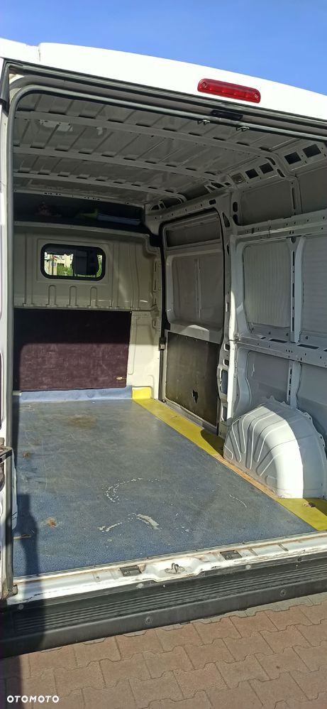 Fiat Ducato - 24