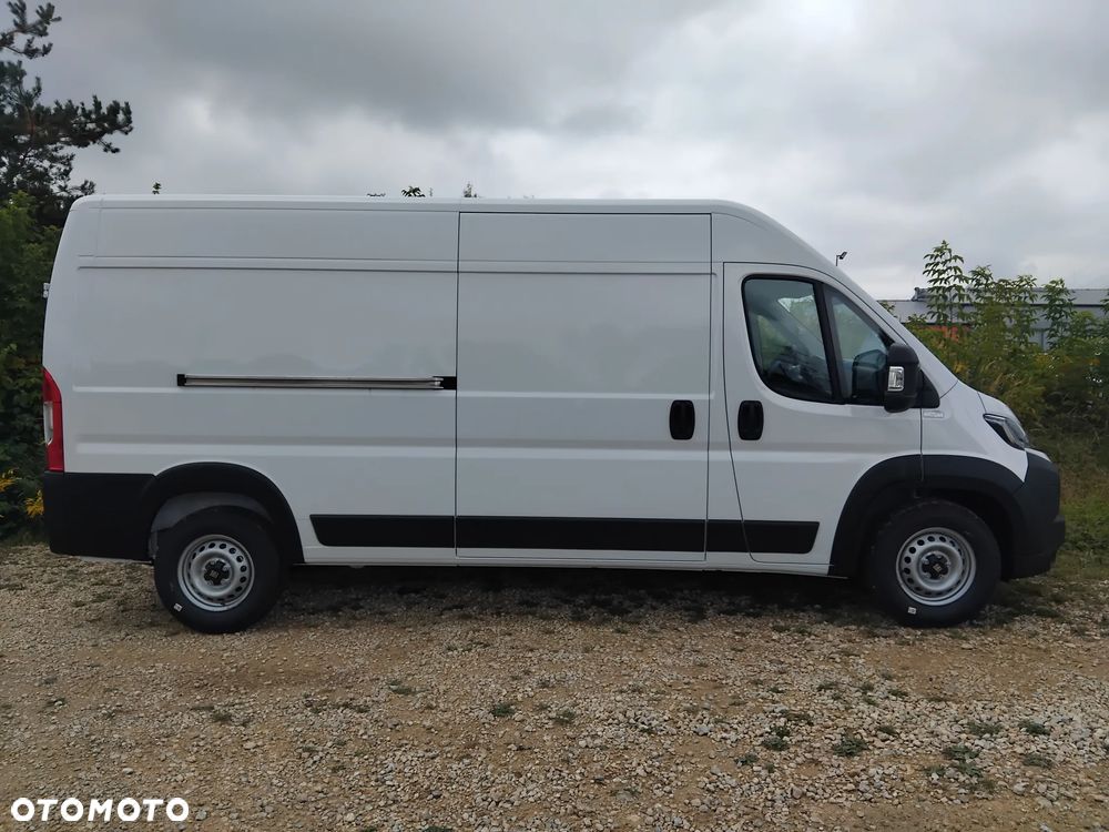 Fiat Ducato - 3