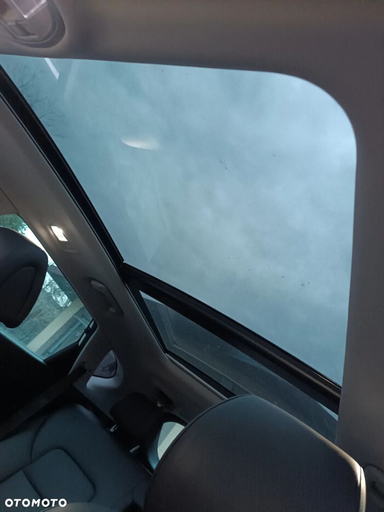 Hyundai Tucson 1.6 Turbo 4WD DCT Premium - 10