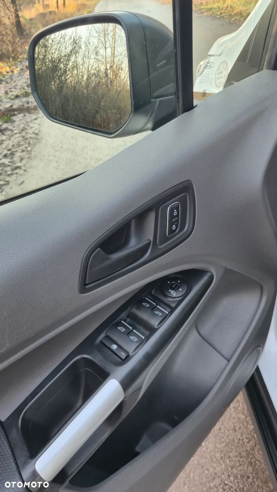Ford Transit Connect Kombi 230 L2 Active - 30