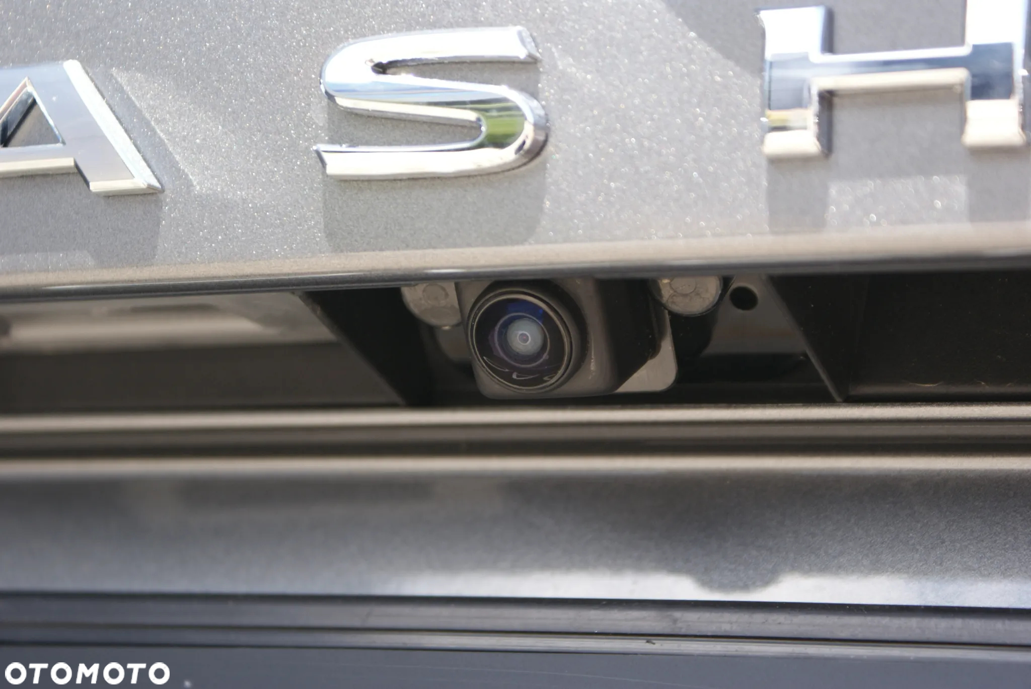 Nissan Qashqai 1.3 DIG-T mHEV N-Connecta - 11