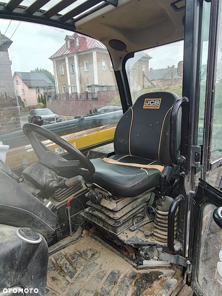 JCB 535-95 - 26