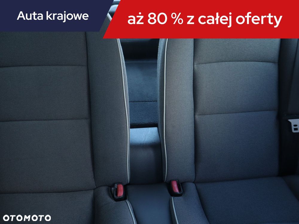 Volvo C30 - 12